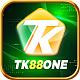 tk88onenet