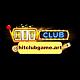 hitclubga