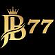 jb77casino
