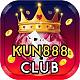 kun888club