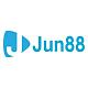 jun88hacom