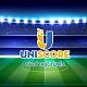 uniscore