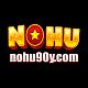 nohu90ycom