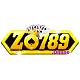 zo789online