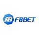 f8bet2win