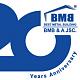 BMBSteel