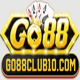 go88club1