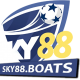 sky88boats