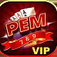 pem789vip