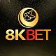 8kbet88pro