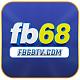 fb68tvcom