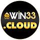 win33Cloud