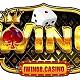 iwin68casino
