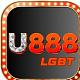 u888lgbt