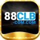 88clbcomcom