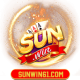 sunwin61com