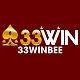 33winbeecom