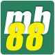 mb88homes