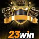 23winiranmc