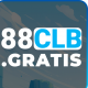 88clbgratis