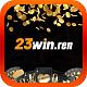 23winren