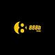 888bbtoday