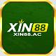 xin88id