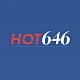 HOT646