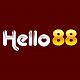 hello88kau