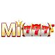 mi777netph