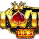 iwin683com