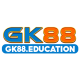 gk88edu