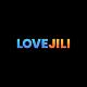 lovejiliorgp