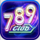 789clubshop