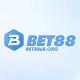 bet8868org