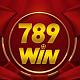 789winmb