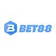 bet88shcomm