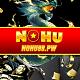 nohu88pw