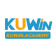 kuwinacademy