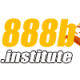 888bnstitute