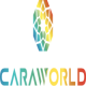 caraworldd