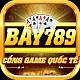 bay789com