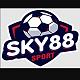 sky88markets