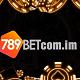 789betcomim