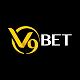 v9betpvip