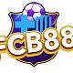 fcb88aorg