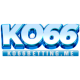 ko66bett