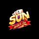 sunwindeals