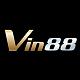 vin88commx