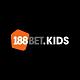 188betkids